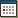 Choisir une date sur le calendrier