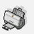 Informatiques
