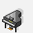 Musique