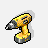 Outils