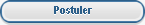 postuler