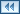 Page precedente