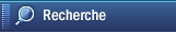 Rechercher