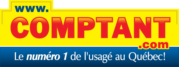 Gatineau Saint-Raymond