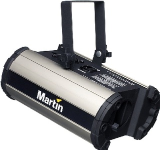 250 watt lamps