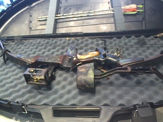 Arc composite+laser+acc ds cas