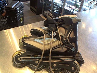 Rollerblade pour femme t:6