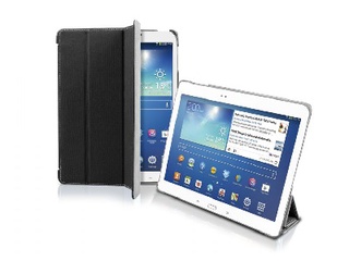 Case pour tab 3 10.1