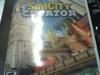 Sim city creator