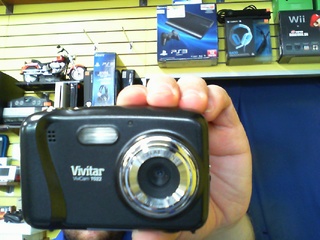 App photo num 12mp +4gb+usb