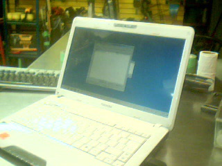 3 go ram 300go hd clavier deff
