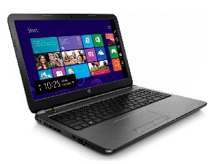 I3 2.0ghz/4gbram/500hdd ds bo