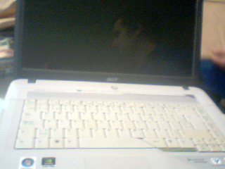 1gram vista 120ghdd