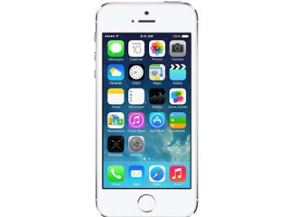 Iphone 5s.16gb+ch.videotron