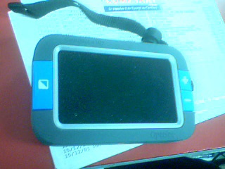 Telegrandisseur+char