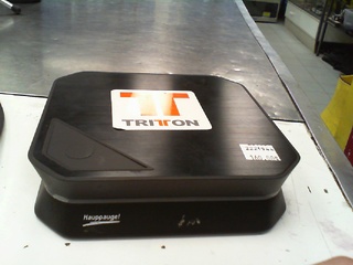 Hd-pvr2 game capture