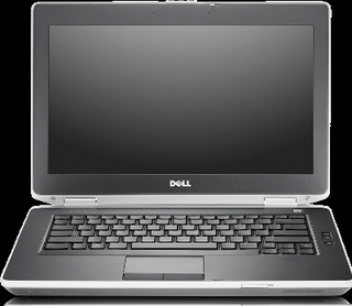 Laprop,4x2.2ghx,4gbram,500hdd