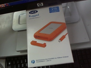 2tb rugged external harddrive