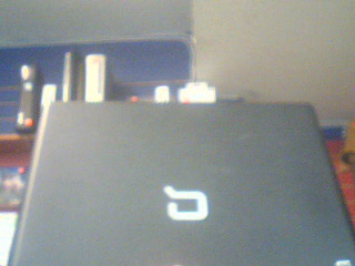 2g ram 371 g hdd laptop