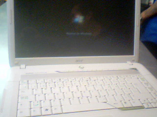 1.6ghz 2038mo 80ghdd