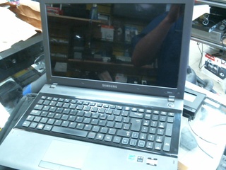 Amd 2 core/4 ram/1.65ghz/400hh