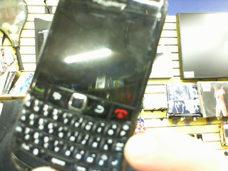 Bold chatr