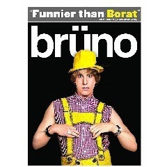 Bruno