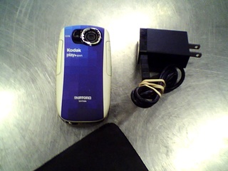 Camera waterproof+charge e178