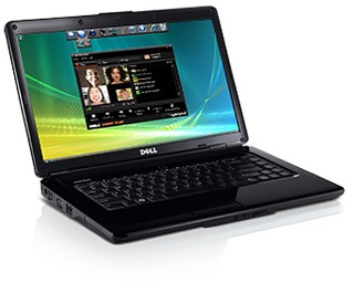 250gb/4gram/2.2ghz/2core