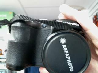 16mp 15x