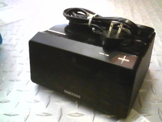 Linkmate wi-fi bluetooth + ac