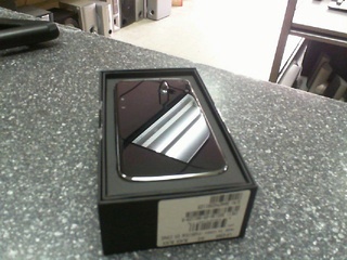 Cellulaire videotron avc ch
