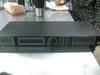Transceiver processeur 4in8out