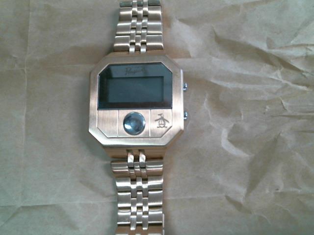 Montre