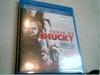 Curse of chucky