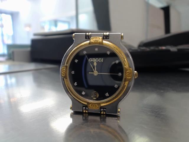 Montre gucci