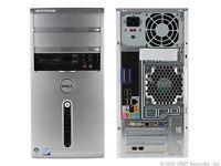 4gb ram 400gb