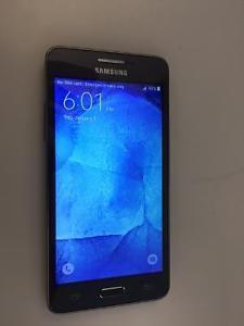 Galaxy grand prime koodo