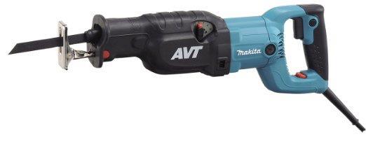 Sawsall avt makita