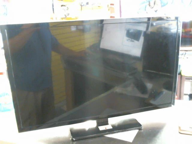 Tv 32 pouces no tc