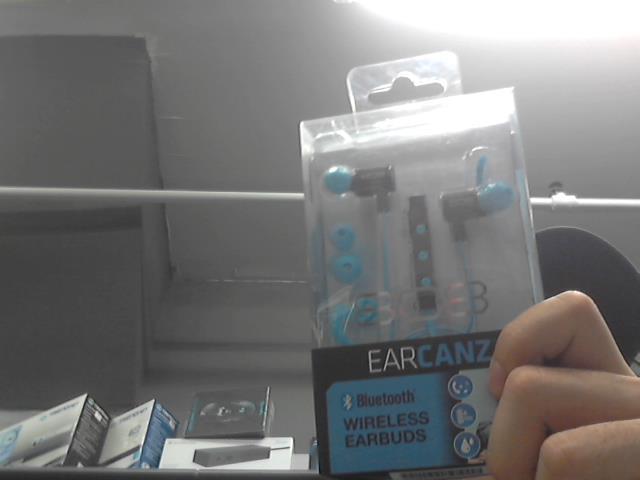 couteurs bluetooth
