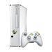 Xbox360+manette