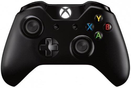 Manette xbox one