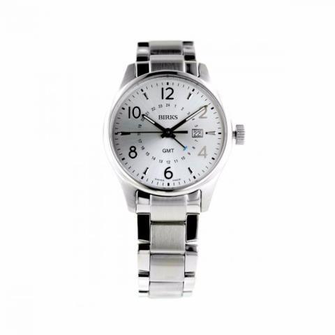 Montre homme