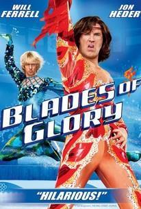 Blades of glory