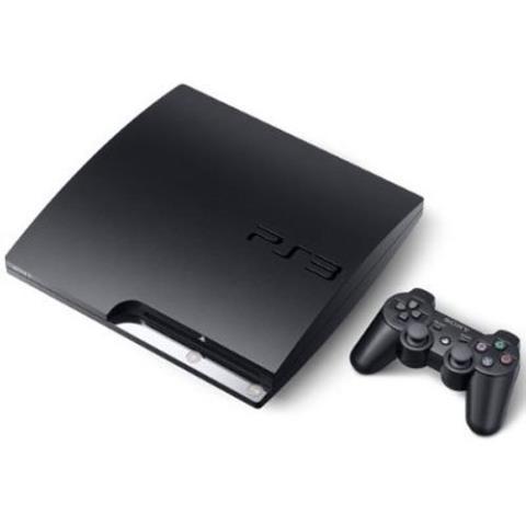 Ps3c 250g