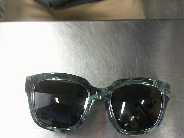 Lunette balenciaga
