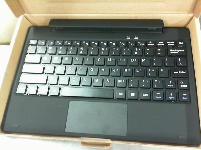 Clavier pour tablette neuf