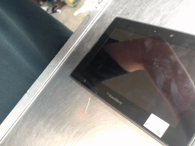 Playbook16gb