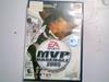Mvp baseball 2005